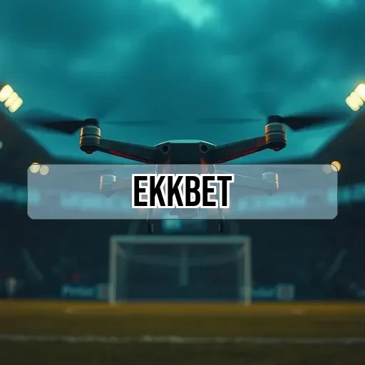 ekkbet: Mergulhe no Empolgante Mundo dos Jogos de Cassino