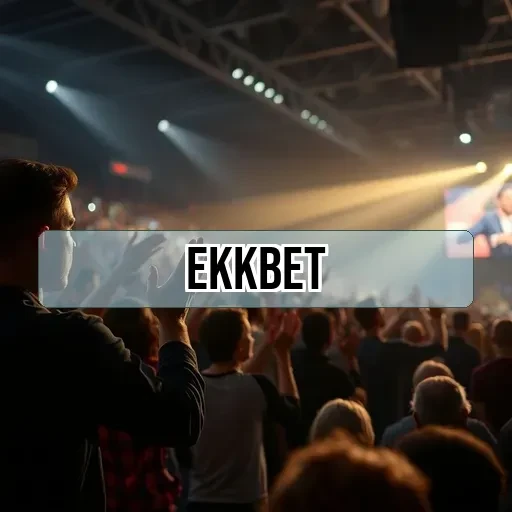 ekkbet: Perguntas Frequentes que Você Precisa Conhecer