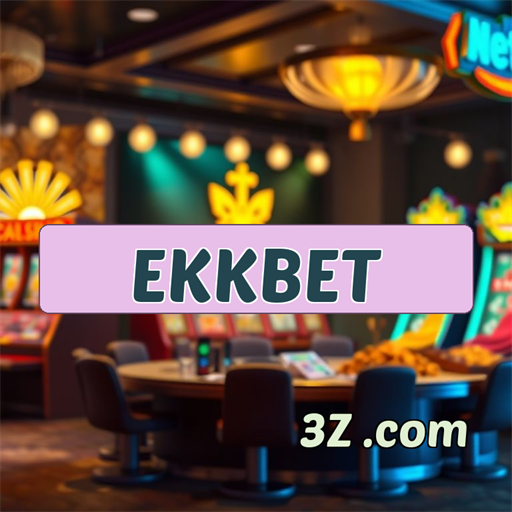 Inovação no Jogo: App da Ekkbet Revoluciona Experiência do Usuário