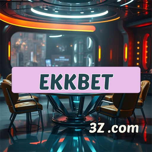 Promoções Exclusivas da Ekkbet: Ganhos e Diversão Garantidos