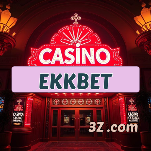 Aposte com Estilo: Esporte no Ekkbet Brilha na Diversão