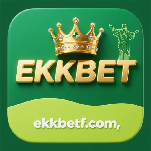 ekkbet