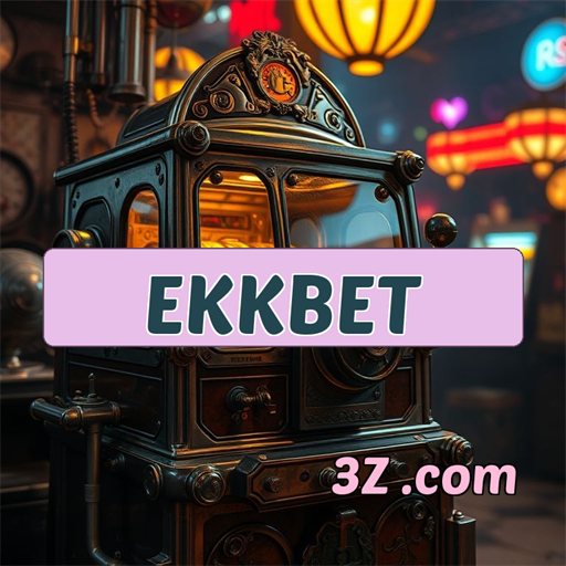 Promoções Exclusivas da Ekkbet: Ganhos e Diversão Garantidos