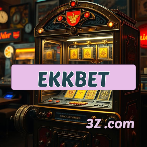 Promoções Exclusivas da Ekkbet: Ganhos e Diversão Garantidos