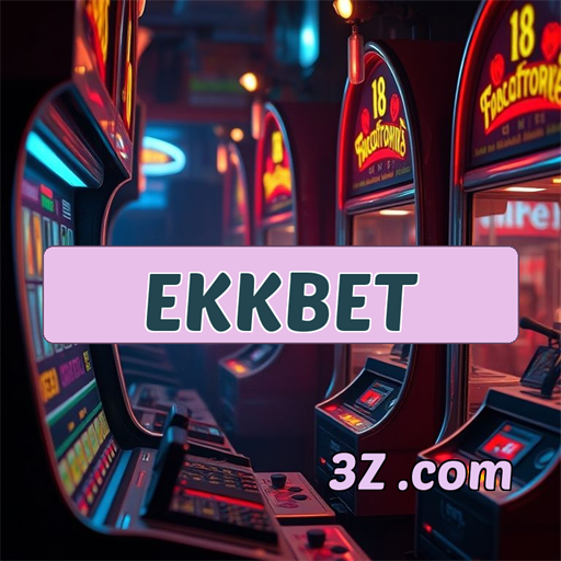 Experiência VIP no Ekkbet: Seu Passaporte para a Exclusividade