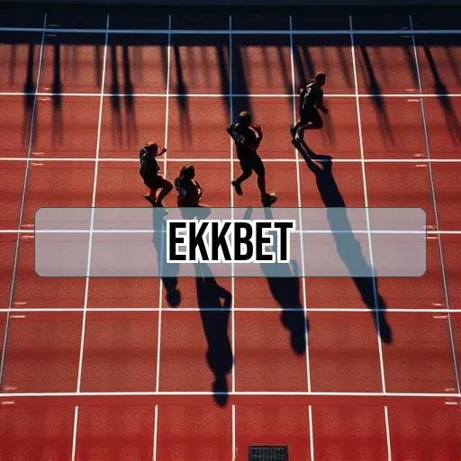 ekkbet Ao Vivo: A Revolução dos Jogos com Interação em Tempo Real