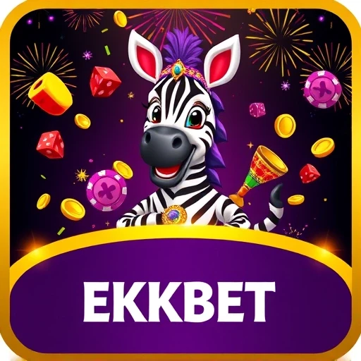 ekkbet Logo